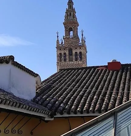 Appartement Conteros Urban